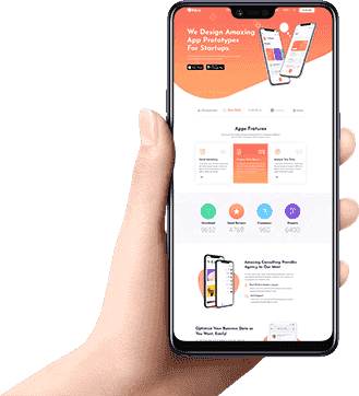 ip攻击器网页版ddos软件移动应用